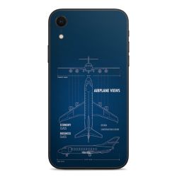 Foils for Smartphones matt