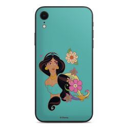 SkinVinyyli Puhelimet mattapinta