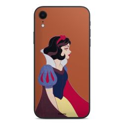 SkinVinyyli Puhelimet mattapinta