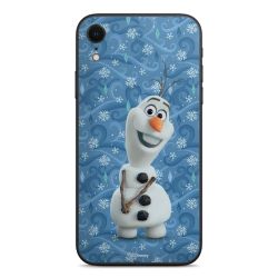 SkinVinyyli Puhelimet mattapinta