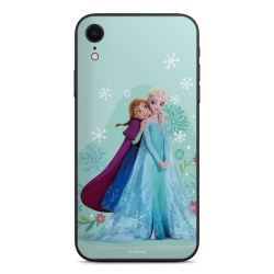 Folier Telefoner måtten