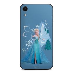 Folier Telefoner måtten