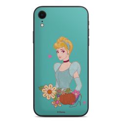 SkinVinyyli Puhelimet mattapinta