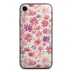 SkinVinyyli Puhelimet mattapinta