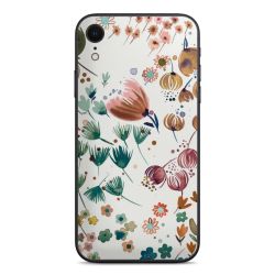 SkinVinyyli Puhelimet mattapinta