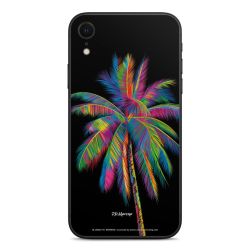 SkinVinyyli Puhelimet mattapinta