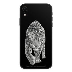 SkinVinyyli Puhelimet mattapinta