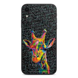 SkinVinyyli Puhelimet mattapinta