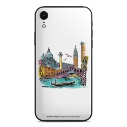 SkinVinyyli Puhelimet mattapinta