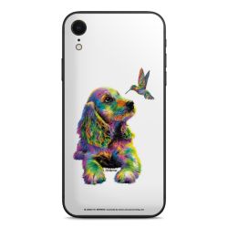 SkinVinyyli Puhelimet mattapinta