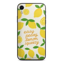 SkinVinyyli Puhelimet mattapinta