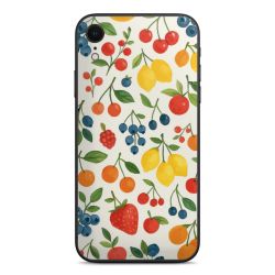 SkinVinyyli Puhelimet mattapinta