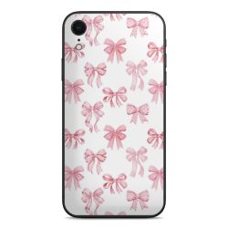 Folier Telefoner måtten