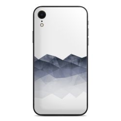 Folier Telefoner måtten