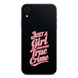 SkinVinyyli Puhelimet mattapinta