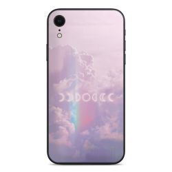 SkinVinyyli Puhelimet mattapinta