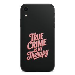 SkinVinyyli Puhelimet mattapinta