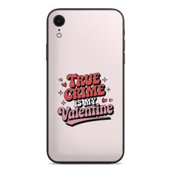 SkinVinyyli Puhelimet mattapinta