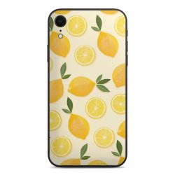 SkinVinyyli Puhelimet mattapinta