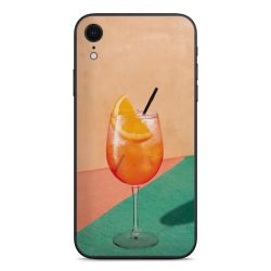 SkinVinyyli Puhelimet mattapinta