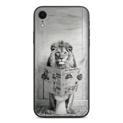 SkinVinyyli Puhelimet mattapinta