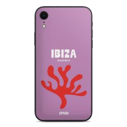 SkinVinyyli Puhelimet mattapinta