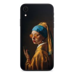 Foils for Smartphones matt