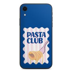 SkinVinyyli Puhelimet mattapinta