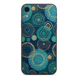 SkinVinyyli Puhelimet mattapinta