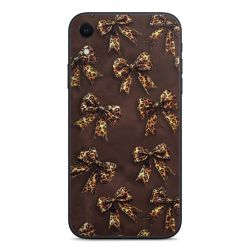 SkinVinyyli Puhelimet mattapinta