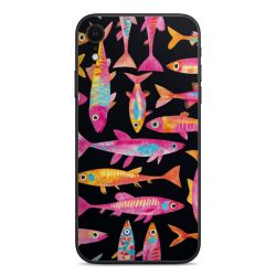 SkinVinyyli Puhelimet mattapinta