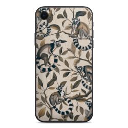 SkinVinyyli Puhelimet mattapinta