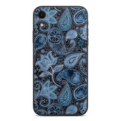 SkinVinyyli Puhelimet mattapinta