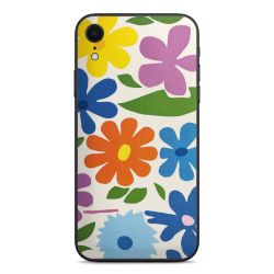 SkinVinyyli Puhelimet mattapinta