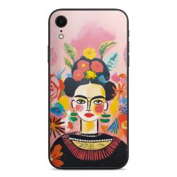 SkinVinyyli Puhelimet mattapinta