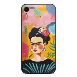 SkinVinyyli Puhelimet mattapinta