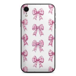 SkinVinyyli Puhelimet mattapinta