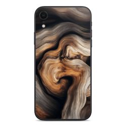 SkinVinyyli Puhelimet mattapinta