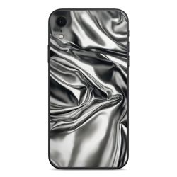 SkinVinyyli Puhelimet mattapinta