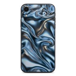 SkinVinyyli Puhelimet mattapinta