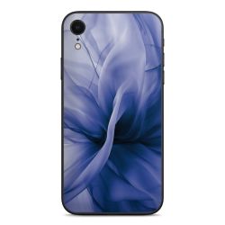 SkinVinyyli Puhelimet mattapinta