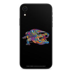 SkinVinyyli Puhelimet mattapinta