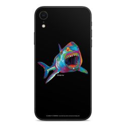 SkinVinyyli Puhelimet mattapinta