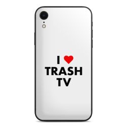 SkinVinyyli Puhelimet mattapinta