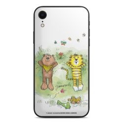 Foils for Smartphones matt