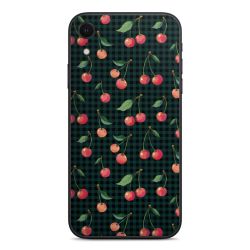 SkinVinyyli Puhelimet mattapinta