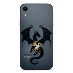 Foils for Smartphones matt