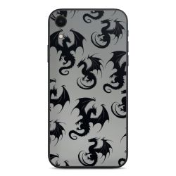 Foils for Smartphones matt