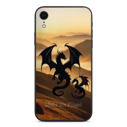 Foils for Smartphones matt