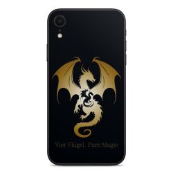 Foils for Smartphones matt